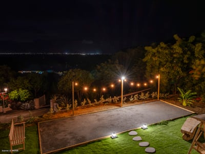 Luxury Villa Photo #55