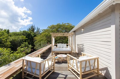 Luxury Villa Photo #14