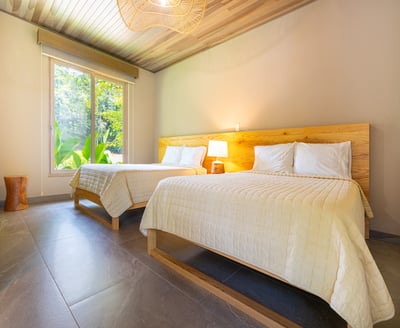 Luxury Villa Photo #37