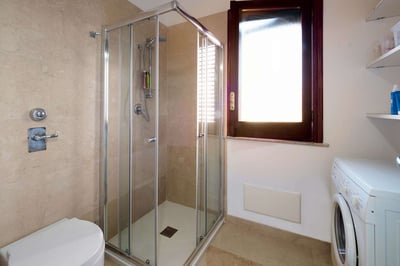 Luxury Villa Photo #42
