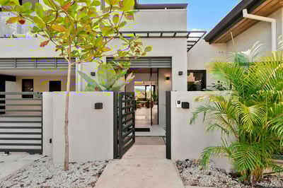 Luxury Villa Photo #72