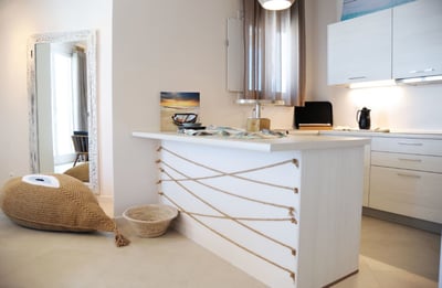 Luxury Villa Photo #5