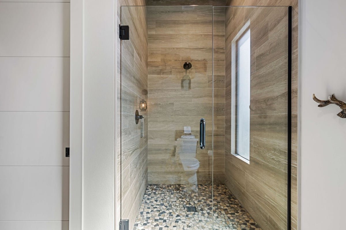 Majestic Mirage Estate