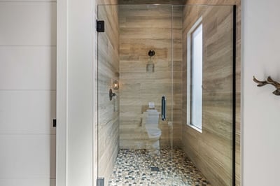 Luxury Villa Photo #76