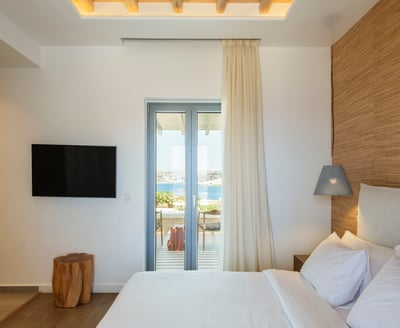 Luxury Villa Photo #33