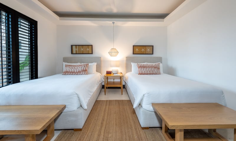 Hacienda de Mita 705