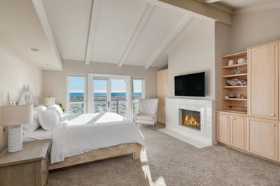 Luxury Villa Photo #25