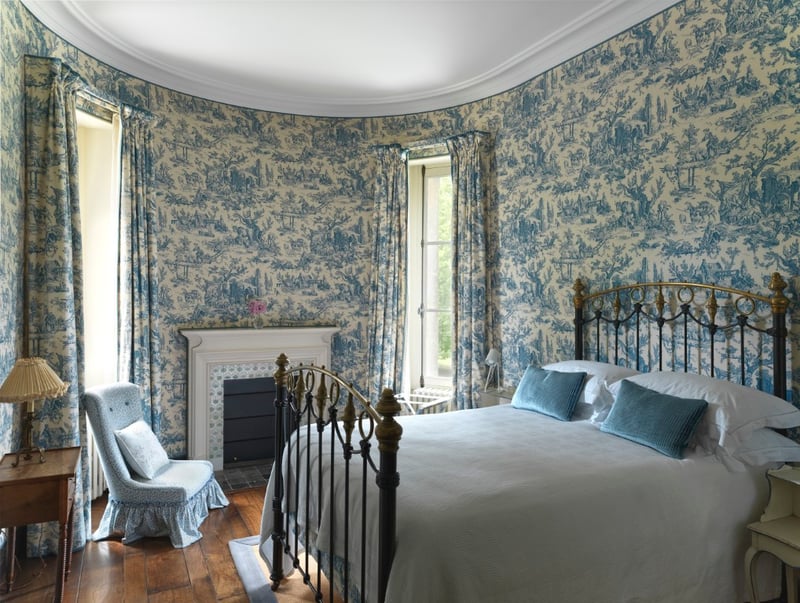 Château Le Petit Verdus