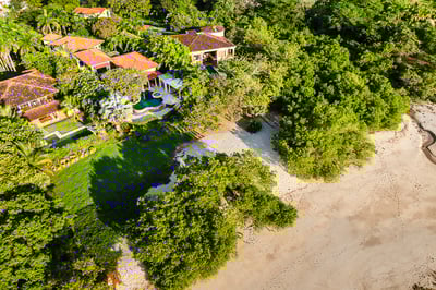 Luxury Villa Photo #56