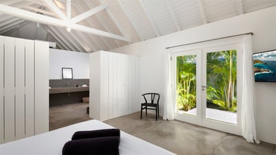 Luxury Villa Photo #61