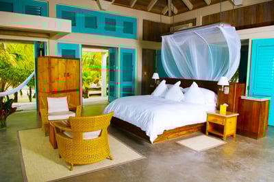 Luxury Villa Photo #8