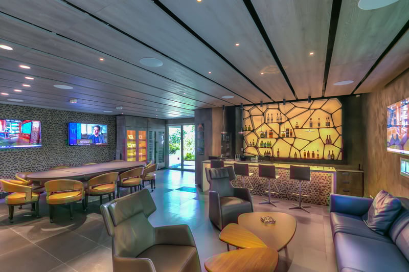 Arrecife 15 | Tartaruga