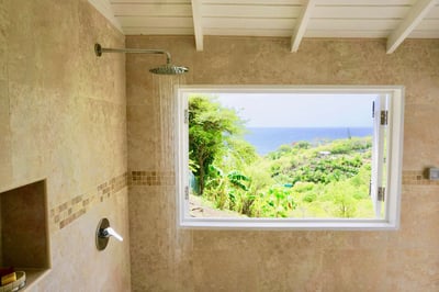 Luxury Villa Photo #25