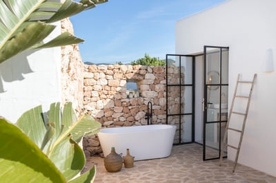 Luxury Villa Photo #31