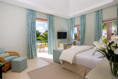 Luxury Villa Photo #40