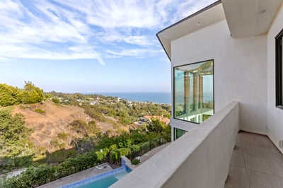 Luxury Villa Photo #74