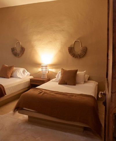Luxury Villa Photo #11