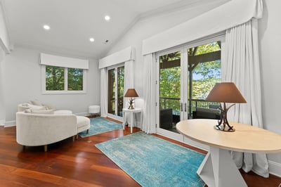 Luxury Villa Photo #56