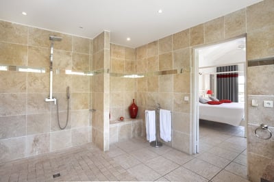 Luxury Villa Photo #24