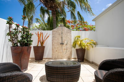Luxury Villa Photo #46