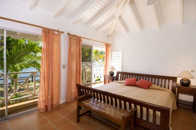 Luxury Villa Photo #10