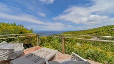 Luxury Villa Photo #17