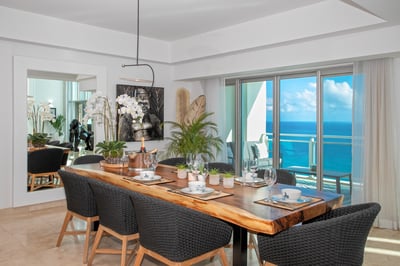 Luxury Villa Photo #10
