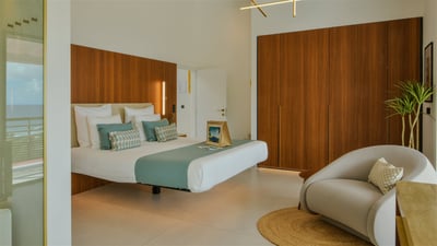 Luxury Villa Photo #31