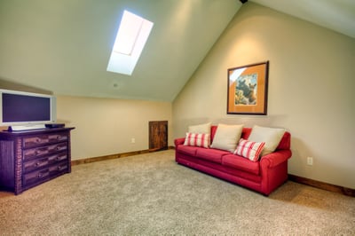 Luxury Villa Photo #15