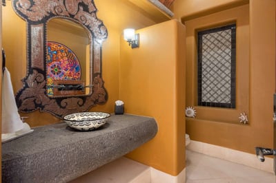 Luxury Villa Photo #53