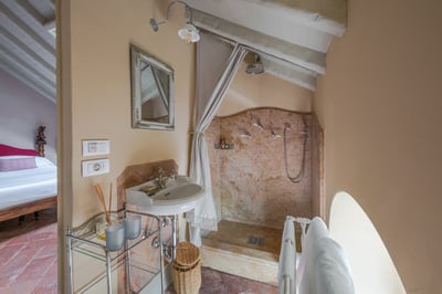 Luxury Villa Photo #48