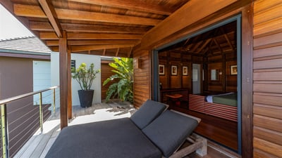Luxury Villa Photo #55