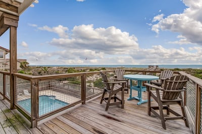 Luxury Villa Photo #11
