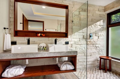 Luxury Villa Photo #34