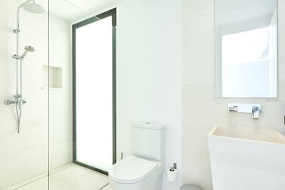Luxury Villa Photo #26