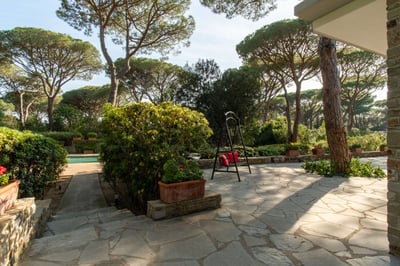 Luxury Villa Photo #66