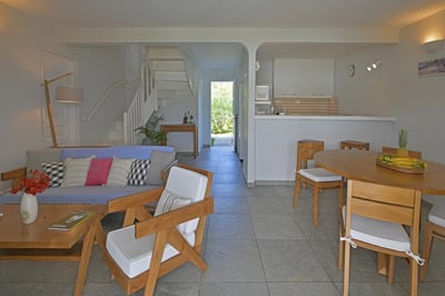 Luxury Villa Photo #12