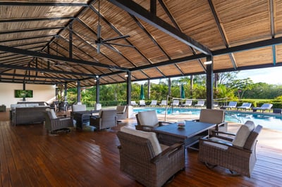 Make memories together!