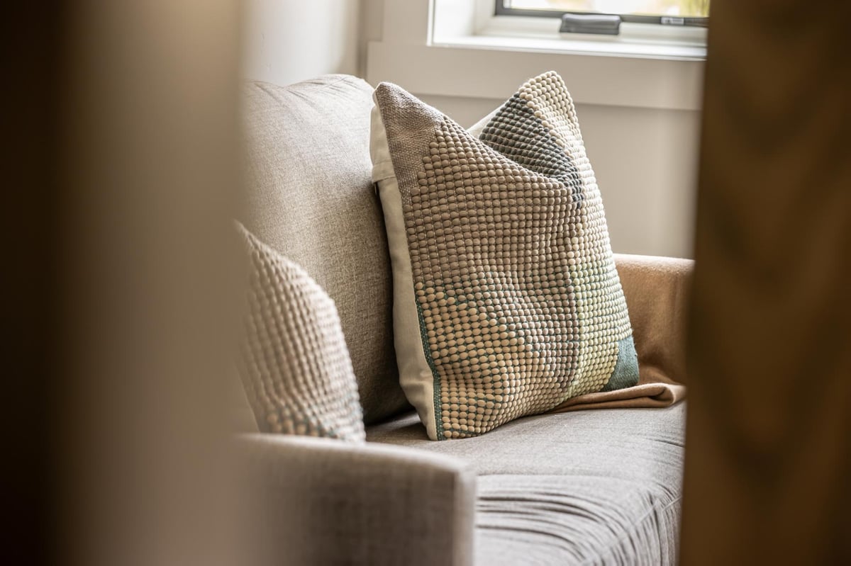 Spanish Peaks | Highlands Cabin 59