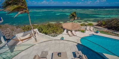 Luxury Villa Photo #10