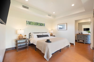 Luxury Villa Photo #50