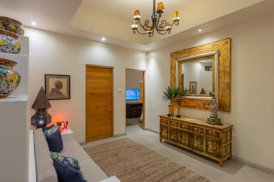 Luxury Villa Photo #57
