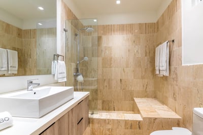 Luxury Villa Photo #28