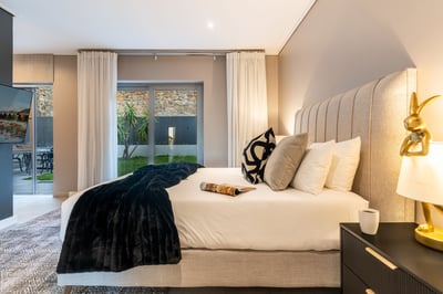 Luxury Villa Photo #62