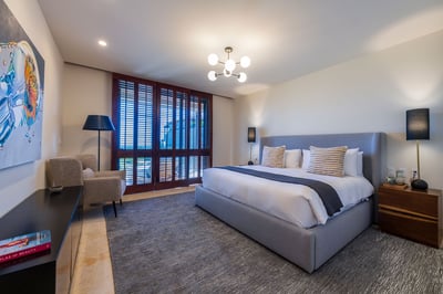 Luxury Villa Photo #19