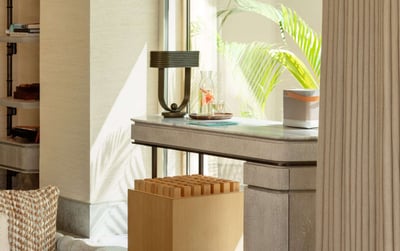 Luxury Villa Photo #7