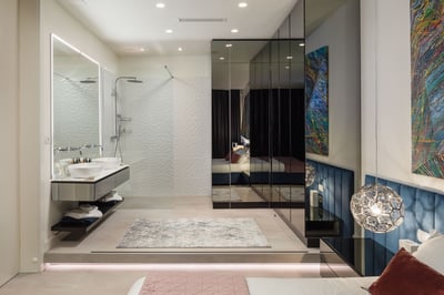Luxury Villa Photo #71