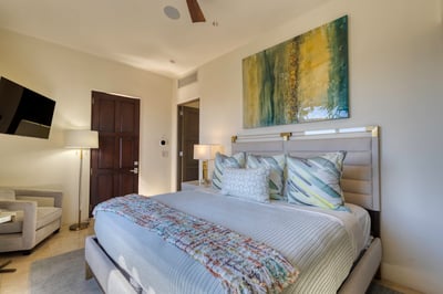 Luxury Villa Photo #81