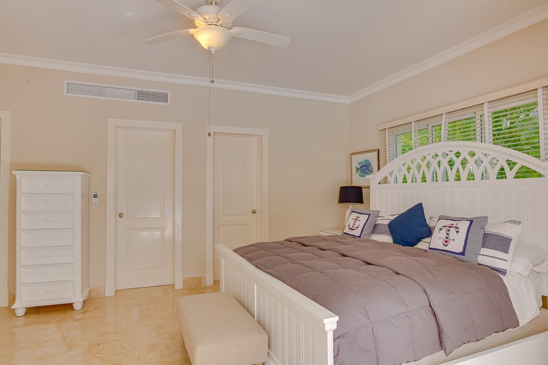 Tortuga B48 | Marcela