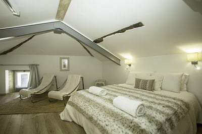 Luxury Villa Photo #17